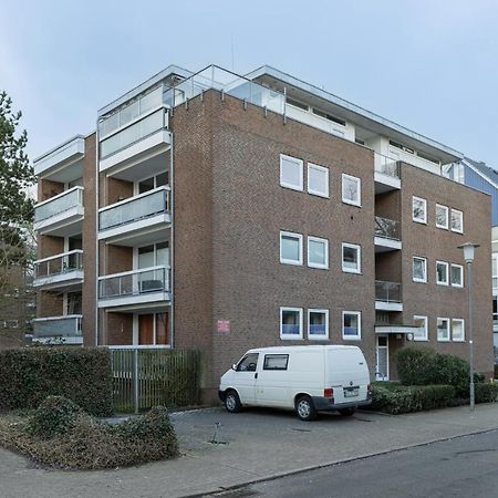 שרבאוץ Ferienwohnung Maria מראה חיצוני תמונה
