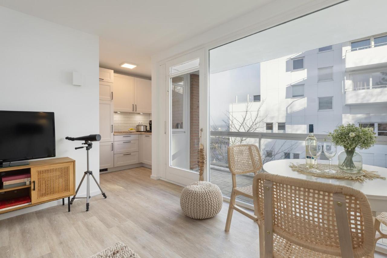 שרבאוץ Ferienwohnung Maria מראה חיצוני תמונה
