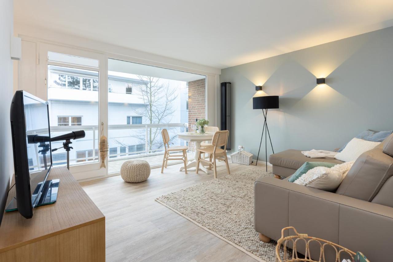 שרבאוץ Ferienwohnung Maria מראה חיצוני תמונה