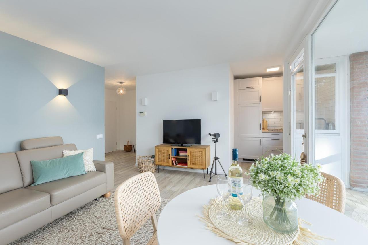 שרבאוץ Ferienwohnung Maria מראה חיצוני תמונה