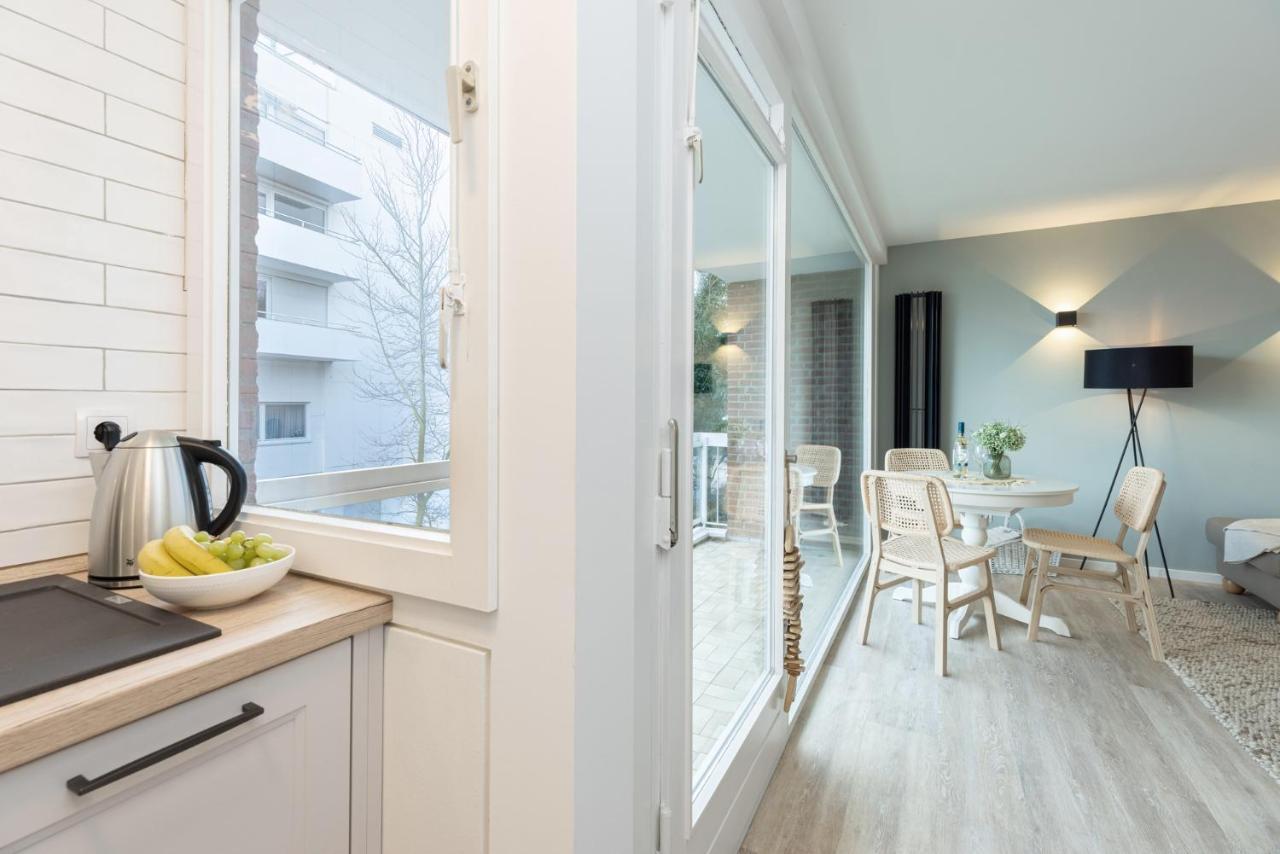 שרבאוץ Ferienwohnung Maria מראה חיצוני תמונה