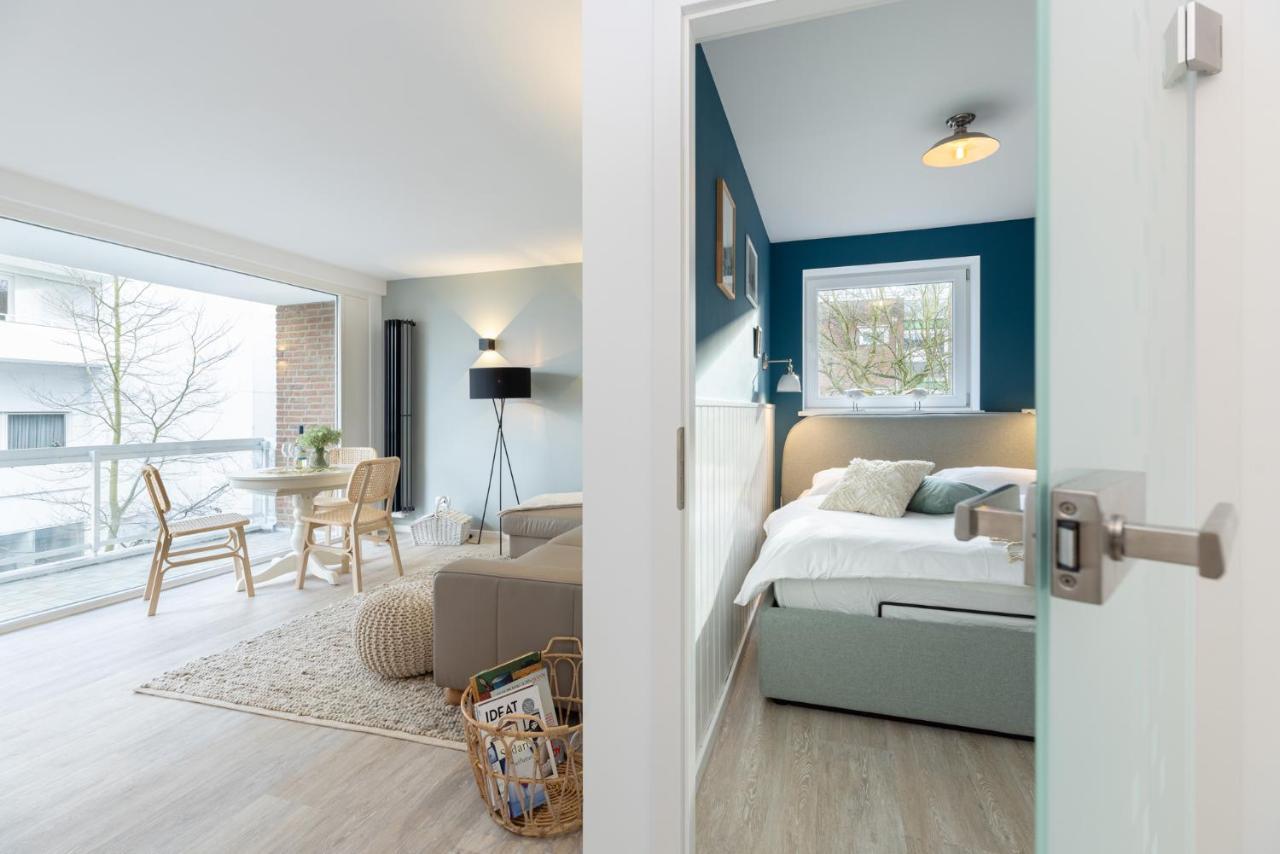 שרבאוץ Ferienwohnung Maria מראה חיצוני תמונה