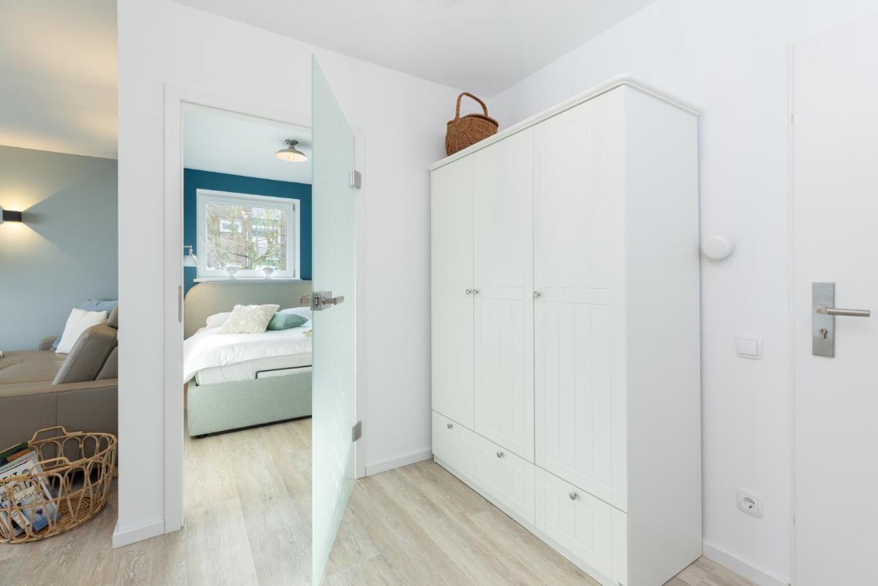 שרבאוץ Ferienwohnung Maria מראה חיצוני תמונה