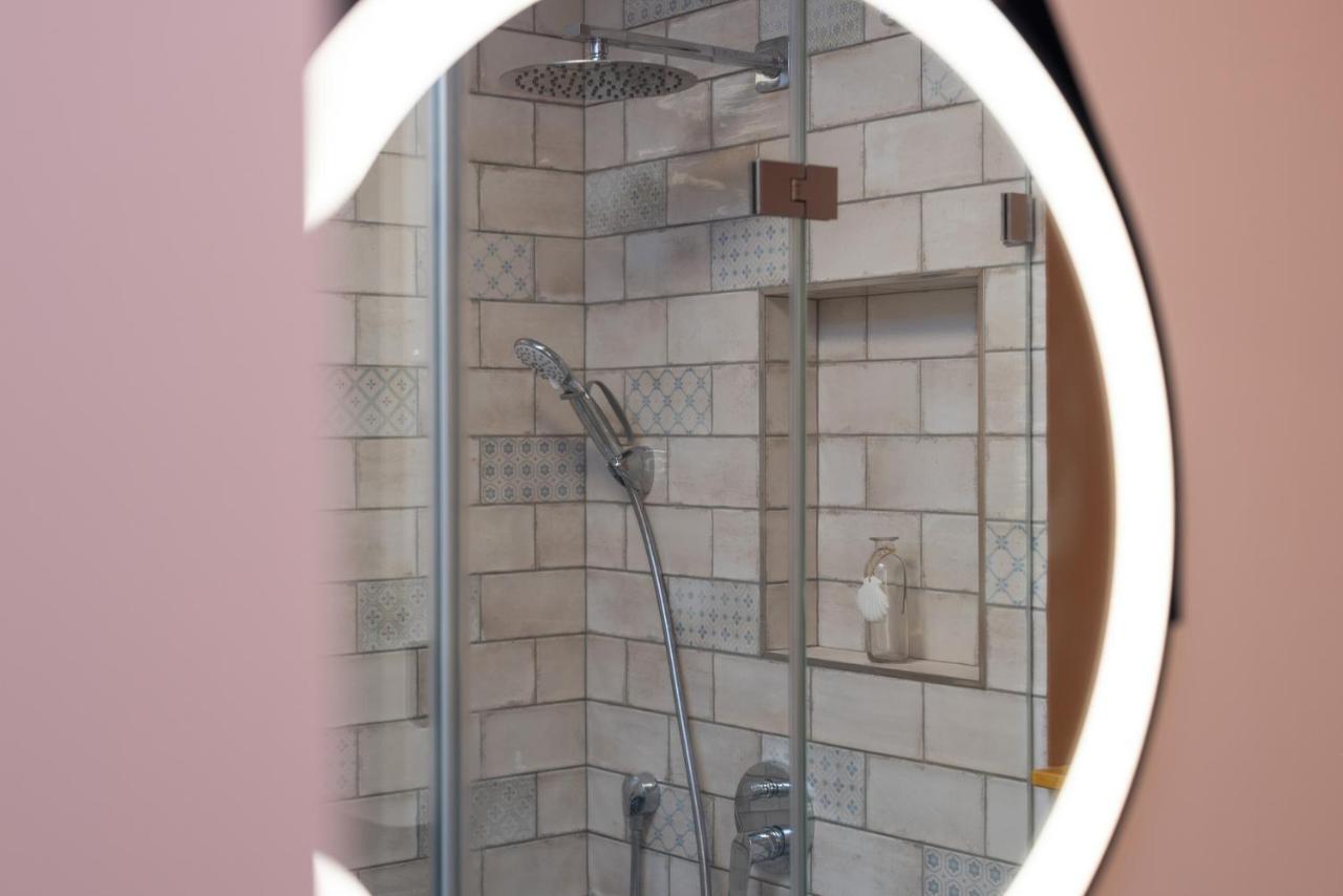 שרבאוץ Ferienwohnung Maria מראה חיצוני תמונה