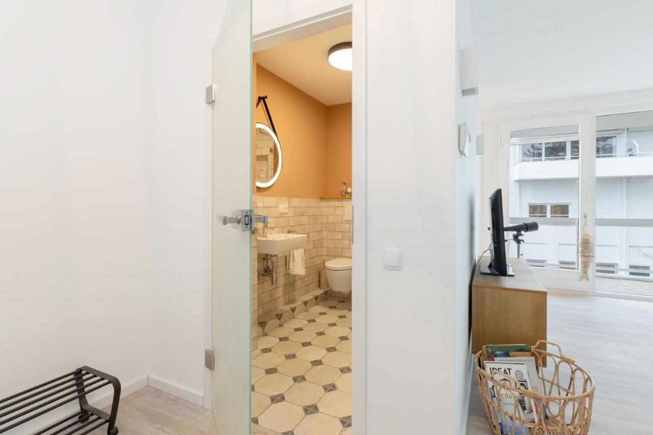 שרבאוץ Ferienwohnung Maria מראה חיצוני תמונה