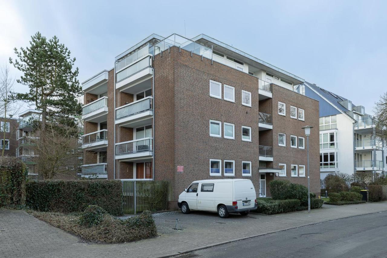 שרבאוץ Ferienwohnung Maria מראה חיצוני תמונה